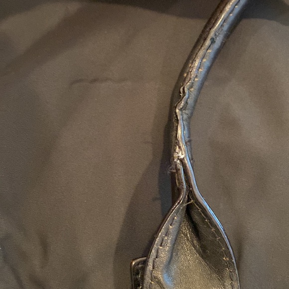 Kate Spade Computer Bag - Picture 8 of 8